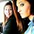 Rachael Wallin's profile image