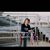 Jamie Kay Costello's profile image