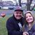 Antoinette Pacheco's profile image
