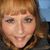 Linda Brandt-Malicki's profile image