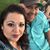Charles Griego Jr.'s profile image