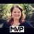Michele Stone Roberts's profile image