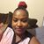 Pauline Moore's profile image