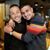 Tony Sake's profile image