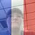 Rebekah VanZant's profile image