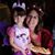 Michelle L Kennedy's profile image