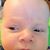 Kelly Hiatt Neary's profile image