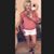 Amy Helms's profile image