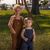 Tabitha Mixon's profile image