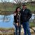 Annemarie Davis's profile image