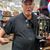 Loretta Mize Gonzales's profile image