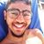 Ilyes Arg's profile image