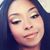 Angela Dawkins-Rider's profile image