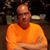 Robert Lapp's profile image