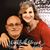 Christina Friend-Edwards's profile image