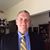 Stephen M Webber's profile image