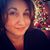 Karen Murphy's profile image