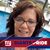 Rebecca Flores's profile image