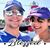 Heather Miller Ferretti's profile image