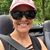 Tammy Sanford's profile image