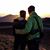 Lindsey Frey Palmquist's profile image