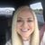 Stephanie Downs Stewart's profile image