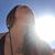 Hilary Renee French's profile image