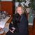 Susan Slattery's profile image