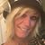 Kristy Bucher Lopez's profile image
