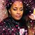 Latonya Hamrick's profile image