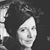 Virginia Barnes's profile image