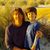 Lori Major's profile image