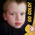 Susan Pahls's profile image