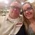 Pamela Nielsen's profile image