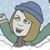 Donna Punzio's profile image