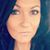 Heather Guillory Pearson's profile image