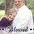 Connie Burris's profile image