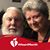 Joyce Gafford Clayton's profile image
