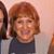 Cathy McAuliffe's profile image
