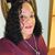 Kim D Fountain's profile image
