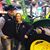 Shae Menard Allison's profile image