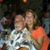 Robbie Humphreys Ellis's profile image