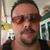 Tony Dagostino's profile image