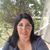Lauren Petschek's profile image