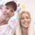 Tami Hentschel Carlson's profile image