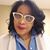 Michelle Brown's profile image