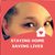 Dawn Everra's profile image