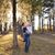 Chelsea Harris Towery's profile image