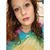 Becca Staigmiller's profile image