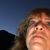 Denise Slagter's profile image
